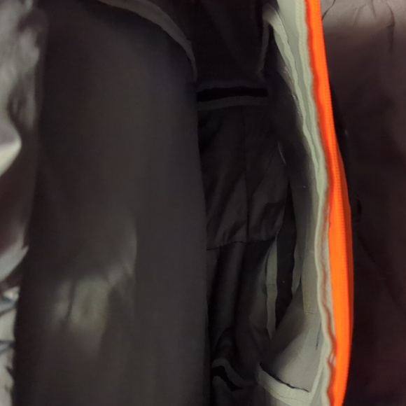 Backpack - Picture 2 of 3